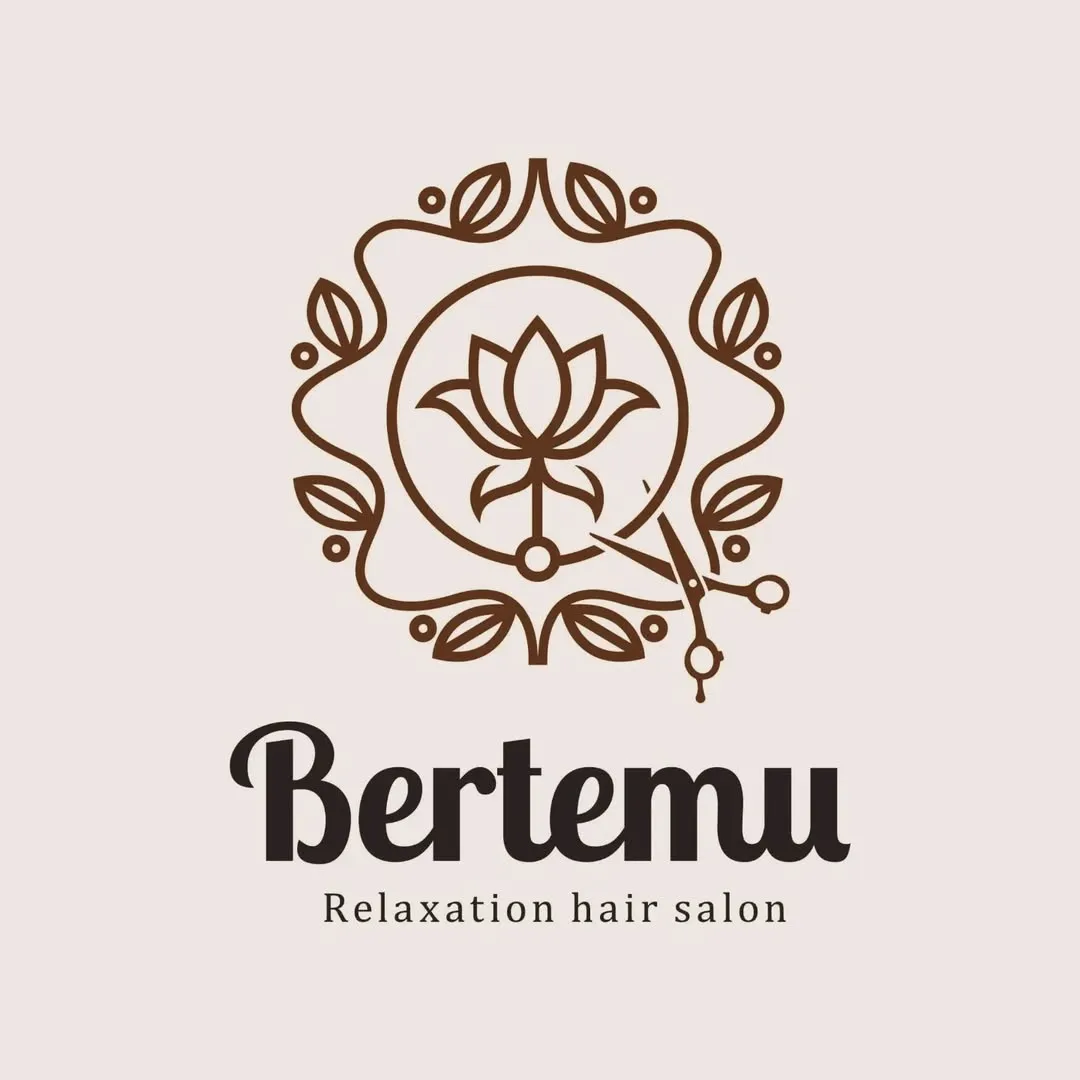 Bertemu