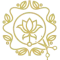 goldicon